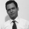 Javad Moradtalab