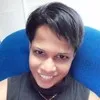 Kanchana Chandrasena