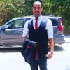Gamal Eldeen