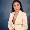 Anadalay Dominguez Martinez