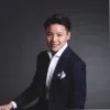 Logan WN Leung