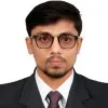mohamed haroon