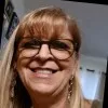 Dolores Renteria