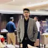 Md Kamrul Islam