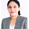 Subeena Subair