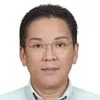 Rikwan Thio