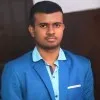 CA Satish Annaram