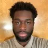 Isaiah Johnson