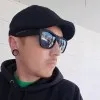 Clint Egnatz
