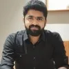 Chandrangith