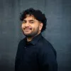 PJ Rishaf Prashant