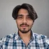 Abhishek Morbale