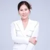 Pinky Nguyen