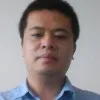 su bin