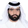 Humaid Ahli