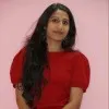 Athulya Sukumaran