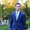 Aidan Goodfellow
