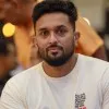 sunilmohan