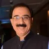 Naressh Kumar Chandani