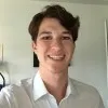 Evan Wicenski