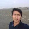 Salman Farshe