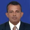 herbert de seram