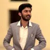 Swaroop
