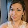 Shanna Crowthers