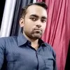 SULTAN AHMAD