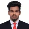 Arul AvinashC