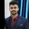 Kushagra Kalp