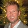 Steve Steinhauer