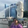 GAYATHRI