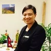 Barmaya Gurung