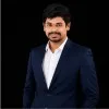 Mala Raju