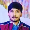 Kumar Adarsh
