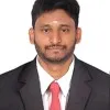 Lokesh Ramesh Kumar