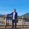 wenzeng qi