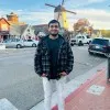 Bhavik Patel
