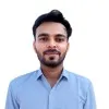 krishna datt
