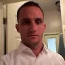 Steven Parmley