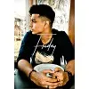 Arpan Pal