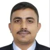 Mukesh Sha