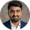 Surendra Kumar