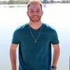 Brett Hergenreter
