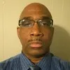 Chester Thompson