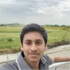 Balu Jacob Issac