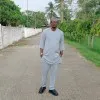 Iruaga Rex