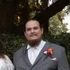Timothy Monge