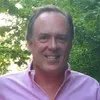 Andrew Murphy
